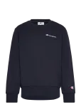Champion - Crewneck Sweatshirt - Spordidressipluusid - 164