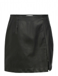 Object - Objmelba Mw Mini Skirt Div - L&uuml;hikesed seelikud - 36