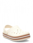 Crocs - Crocband Gum Clog K - Kotad - 30/31