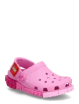 Crocs - 4Lw System Clog K - Kotad - 36/37