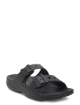 Crocs - Saturday Sandal M - Sandaalid - 45/46