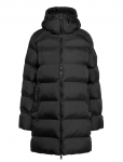 J. Lindeberg - Baryl Padded Parka - Spordiparkad - XL