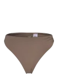Casall - Twist Bikini Breif - Sportbikiinid - 44