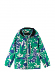 Reima - Softshell Jacket, Vantti - Softshell-joped - 128