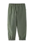 Reima - Softshell Pants, Oikotie - Softshell-p&uuml;ksid - 140