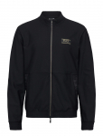 EA7 - Sweatshirt - Vabaaja spordijakid - XL