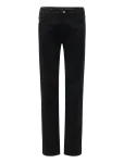 Armani Exchange - 5 Pockets Pant - Klassikalised - 30 Regular