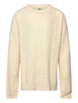 FUB - Structure Sweater - Pulloverid - 90