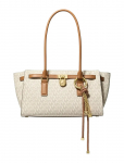 Michael Kors - Bags - Kandekotid - ONE SIZE