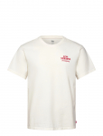 Levi's&reg; - Ss Relaxed Fit Tee Archival Ov - L&uuml;hikeste varrukatega - XL