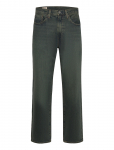 Levi's&reg; - 568 Loose Straight Until Its D - Klassikalised - 31 x 34