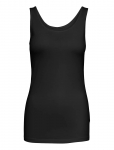 JDY - Jdyava S/L Tank Top 180 Jrs Noos - Varrukateta - XXL