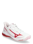 Mizuno - Wave Exceed Tour 7 Cc(W) - Spordi tennisejalatsid - 41