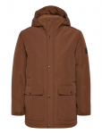 Makia - Resilient Jacket - Polsterdatud jakid - L