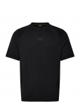 BOSS - Kn_Ps Spirit70 Ts - Spordi T-s&auml;rgid - M
