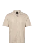 BOSS - H-Powell 235 - Linased s&auml;rgid - L