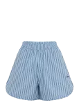 BOSS - C_Tiplyna - Vabaaja l&uuml;hikesed p&uuml;ksid - 34