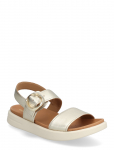 GEOX - D Xand 2S A - Platvormsandaalid - 39