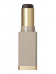 Anastasia Beverly Hills - Smooth Blur Contour Stick - Kontuurimine - 8 G