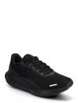 Reebok Performance - Energen Speed - Spordi jooksujalatsid - 42.5