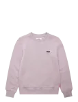 Levi's - Levi's&reg; Mini Logo Sweatshirt - Dressipluusid - 158