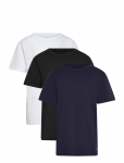 Ralph Lauren Kids - Us-Undershirt - L&uuml;hikeste varrukatega - 128/140