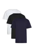 Ralph Lauren Kids - Us-Undershirt - L&uuml;hikeste varrukatega - 128/140