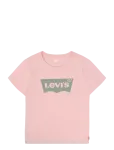 Levi's - Levi's&reg; Batwing Tee - L&uuml;hikeste varrukatega - 158