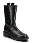 ANGULUS - Boots - Flat - Medium Shaft - Kontsaga poolsaapad - 41