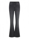 Lois Jeans - Raval-16 - Laieneva s&auml;&auml;rega - 32 x 34