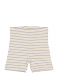 Petit Piao - Ppsky Bike Shorts - L&uuml;hikesed p&uuml;ksid - 80