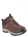 Skechers - Trego Trail Destination - Spordi &otilde;ue- ja matkajalatsid - 38