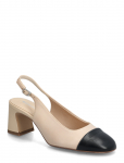 Tamaris - Women Sling - Kontsakingad - 37