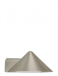 Frandsen Lighting - Grasp Wall - Seinalambid - H7.5
