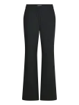 Claire Woman - Cwthira - Kost&uuml;&uuml;mip&uuml;ksid - 38