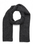 Twist & Tango - Everlee Shawl - Talvised sallid - ONE SIZE
