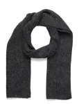 Twist & Tango - Everlee Shawl - Talvised sallid - ONE SIZE