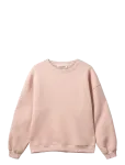 Sofie Schnoor - Emisw Sweatshirt - Dressipluusid - XS