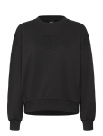 VANS - Ellipse Retro Crew - Spordidressipluusid - XXL