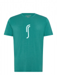 RS Sports - Men's Paris Modal Tee - Spordi T-s&auml;rgid - XL