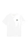 WOOD WOOD - Wwbobby Tee Taxi 25388 - L&uuml;hikeste varrukatega - XXL