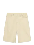 WOOD WOOD - Wwtype 16 Jorts 25377 - L&uuml;hikesed teksap&uuml;ksid - 32