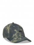 WOOD WOOD - Wwrib Stop Cap 25357 - Nokam&uuml;tsid - ONE SIZE