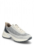 Calvin Klein - Hike Runner Lace Up Techmix - Madala s&auml;&auml;rega tossud - 41