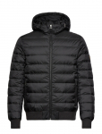 Belstaff - Control Jacket - Polsterdatud jakid - L