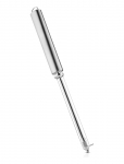 Eva Trio - Ostesk&aelig;rer - Juustul&otilde;ikurid - 22 CM