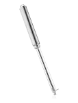 Eva Trio - Cheese Slicer - Juustul&otilde;ikurid - 22 CM