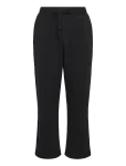 Sofie Schnoor - Gabbispo Sweatpants - Dressip&uuml;ksid - XS