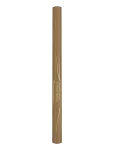 Max Factor - Masterpiece Micro Marker Brow Pencil - Eyebrow Pencil - 1.1 ML