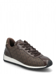 Michael Kors - Rhodes Trainer - Madala s&auml;&auml;rega tossud - 36